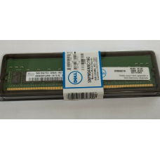 Dell Memory Ram 16GB DDR4-3200Mhz PC4-25600R 2Rx8 1.2v ECC Dimm AA799064